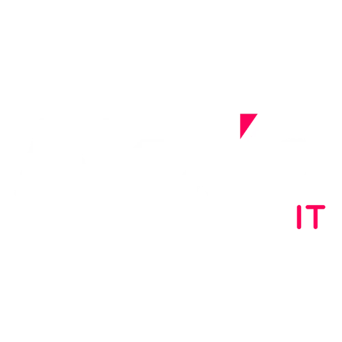 Akxio It