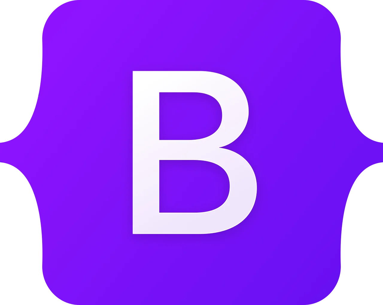 Bootstrap Developer