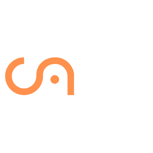 Content Academy