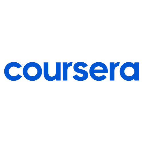 Coursera Courses Certificate