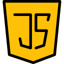 Javascript Expert