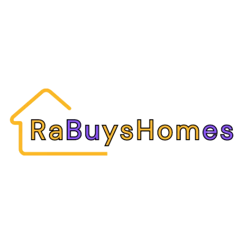 Ra Buys Homes