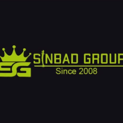 Sinbad Group Bangladesh